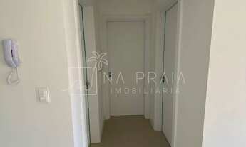 Imagem 7: Apartamento Novo em Itapema com Lazer Completo