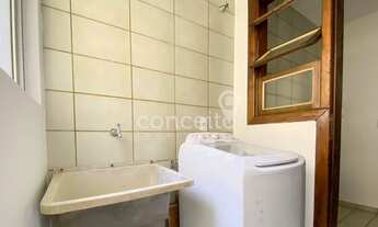 Imagem 4: Apartamento 3 Dormitórios Semimobiliado na Velha!