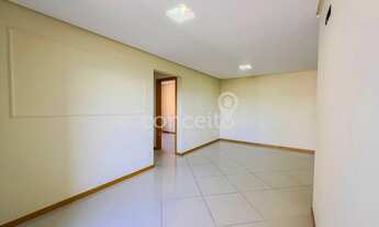 Imagem 5: Apartamento com 3 Dormitórios e 1 Vaga no Garcia!