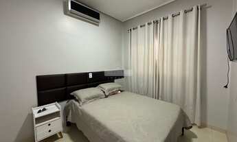 Imagem 3: Casa 3/4 na ARSO 101 (1003 SUL