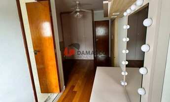 Imagem 6: Casa à venda, Vila Alto de Santo André, Santo André, SP