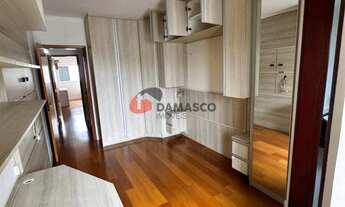 Imagem 5: Casa à venda, Vila Alto de Santo André, Santo André, SP