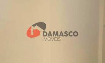 Imagem 4: Apartamento à venda com 112m², Santa Maria, São Caetano do Sul, SP