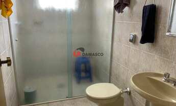 Imagem 7: Casa à venda 2 Quartos, 1 Vaga, Olímpico, São Caetano do Sul - SP