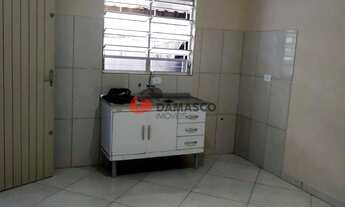 Imagem 5: Casa à venda 2 Quartos, 2 Vagas, Vila Palmares, Santo André - SP