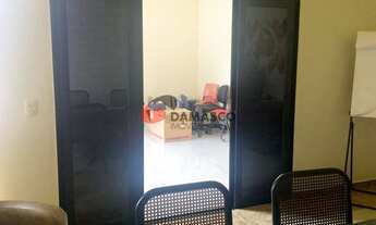 Imagem 4: Sobrado para locação 6 Quartos, 4 Vagas, 500M², Santa Paula, São Caetano do Sul - SP