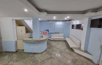 Imagem 5: Casa comercial à Venda, Osvaldo Cruz, São Caetano do Sul, SP