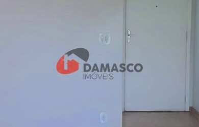 Imagem 3: Apartamento à venda, Utinga, Santo André, SP