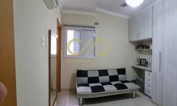 Imagem 4: Apartamento padrão - Canto do Forte - Praia Grande