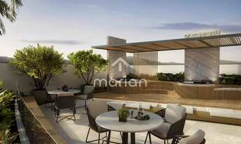 Imagem 6: Apartamento com 3 quartos, Tabuleiro - Barra Velha