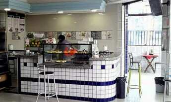 Imagem 4: Salão à venda 200M², Anchieta, São Bernardo do Campo - SP