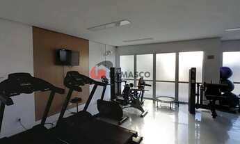 Imagem 5: Apartamento à venda, Santa Paula, São Caetano do Sul, SP