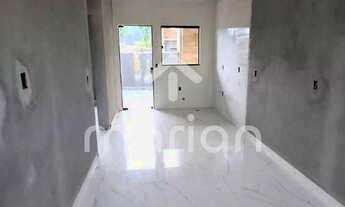 Imagem 2: Casa com 2 quartos à Venda, Vila Nova - Barra Velha