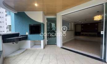 Imagem 2: Apartamento com Terraço e 3 Dormitórios no Victor Konder!