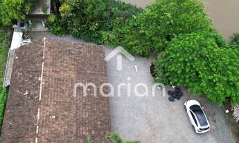 Imagem 7: Terreno com 2 quartos, Santo Antônio - Balneário Piçarras