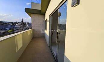 Imagem 4: Casa à Venda Casa com 2 dormitórios