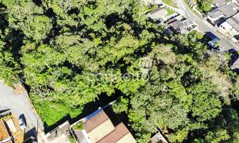 Imagem 5: Terreno ZR1 com 6.138m² na Itoupava Central!