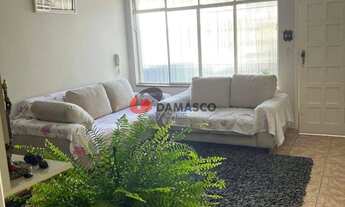 Imagem 2: Sobrado à venda, Santa Maria, São Caetano do Sul, SP