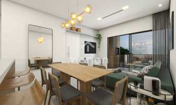 Imagem 5: Apartamento com 3 quartos, Centro - Barra Velha