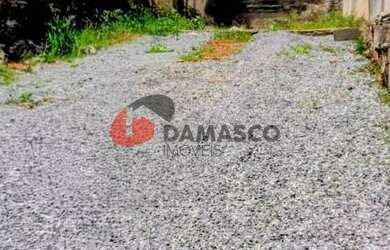 Imagem 7: Residencial e Comercial