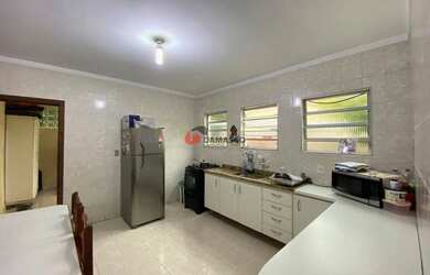 Imagem 3: Sobrado à venda, Vila Califórnia, São Paulo, SP