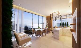 Imagem 7: Apartamento 2 Dormitórios sendo 2 Suítes em Balneário Piçarras/SC!