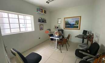 Imagem 7: Sobrado comercial para Venda, Santa Maria, São Caetano do Sul, SP