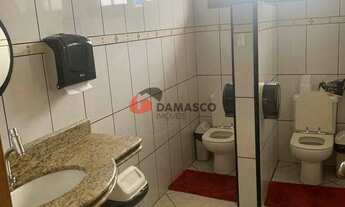 Imagem 6: Sobrado para locação 6 Quartos, 4 Vagas, 500M², Santa Paula, São Caetano do Sul - SP