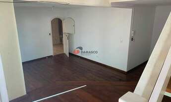 Imagem 6: Sobrado para Locação 3 Quartos, 1 Suite, 4 Vagas, 370M², Parque Terra Nova, São Bernardo d