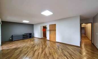 Imagem 3: Apartamento para Locação 4 Quartos, 2 Suites, 5 Vagas, 260M², Santo Antônio, São Caetano d