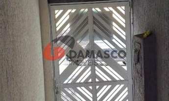 Imagem 6: Casa à venda, Santa Paula, São Caetano do Sul, SP