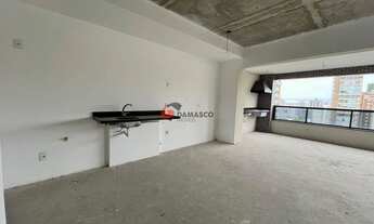 Imagem 4: à venda, Jardim, Santo André, SP