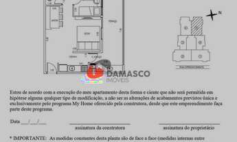 Imagem 5: Apartamento à venda, Ipiranga, São Paulo, SP