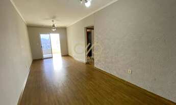 Imagem 6: Apartamento - Padrão -Tupi - Praia Grande