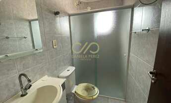 Imagem 7: Apartamento - Padrão -Tupi - Praia Grande