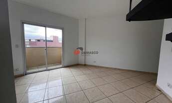 Imagem 5: Cobertura a venda