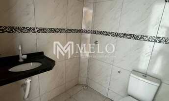 Imagem 5: Apart 2Qts, varanda,1vaga,53M² - ITBI E REGISTRO GRÁTIS