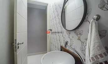 Imagem 7: Sobrado com 3 quartos, Anchieta - São Bernardo do Campo