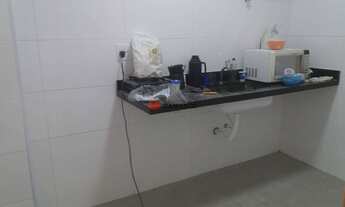 Imagem 5: Galpão para Locação 354M², Fundação, São Caetano do Sul - SP