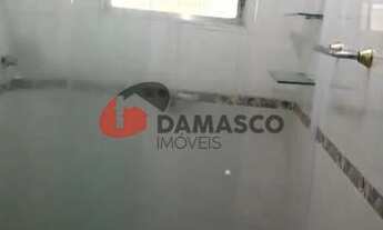 Imagem 5: Sobrado à venda 3 Quartos, 1 Vaga, 120M², Nova Gerty, São Caetano do Sul - SP