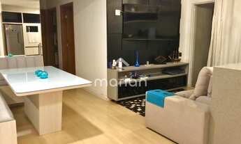 Imagem 3: Apartamento com 3 quartos, Itacolomi - Balneário Piçarras