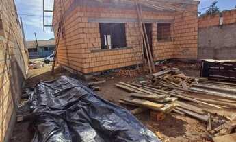 Imagem 7: Casa com dois dormitórios a venda, Quinta dos Açorianos, Barra Velha - SC