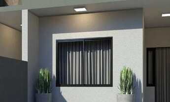 Imagem 3: Casa com 2 quartos (suíte) à Venda, Gravatá - Navegantes, SC