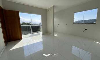 Imagem 2: Apartamento com dois dormitórios a venda, Barra Velha