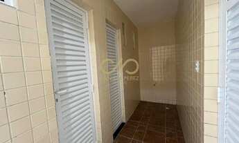 Imagem 4: Apartamento Padrão - Jardim Real - Praia Grande