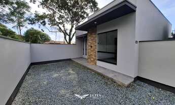 Imagem 5: Casa com 2 quartos à Venda, Quinta dos Açorianos - Barra Velha