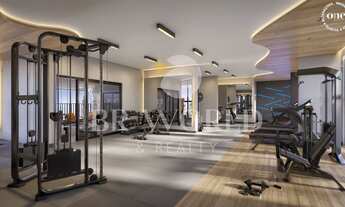 Imagem 4: Very Estação Faria Lima