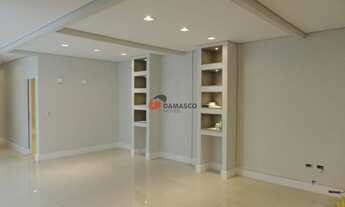 Imagem 4: Sobrado à venda 631,44 m² Osvaldo Cruz, São Caetano do Sul - SP