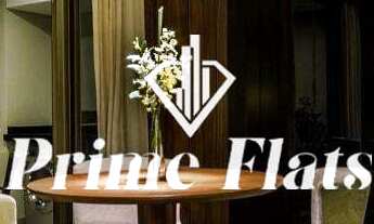 Imagem 3: Flat disponível para venda no Gran Estanconfor Veranda Berrini no Brooklin, com 40m², 1 do