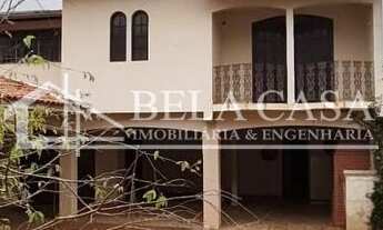 Imagem 6: Casa, Vila Bernardino Bogo - Mandaguaçu